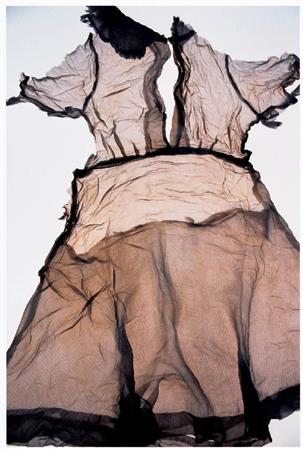 ひろしま＃９＿Ｒｉｔｓｕ＿Ｏｇａｗａ（写真集「Ｆｒｏｍ＿ひろしま」から、広島平和記念資料館所蔵、提供写真）