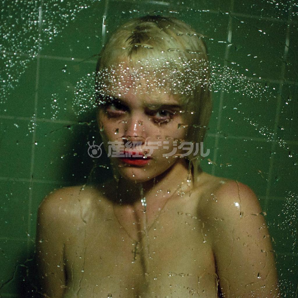 スカイ・フェレイラ「ナイト・タイム、マイ・タイム」。発売中（提供写真）