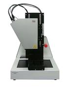 「３Ｄ－Ｅｙｅスキャナー」