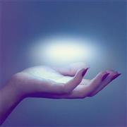 スプーン「ゼイ・ウォント・マイ・セルフ」。発売中（提供写真）