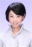 岡本由季アナ