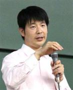 「事業の価値は売り上げではなく、ユーザーが本当に喜んでくれるかどうかにある」と語る吉田社長