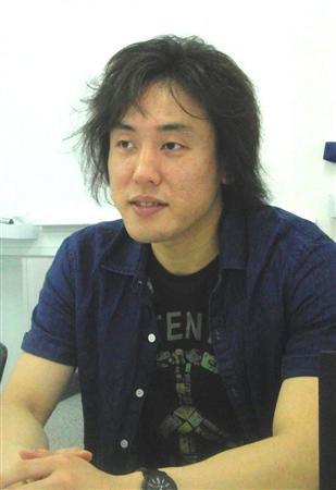 挑む シー コネクト 嶽本泰伸社長 ｅコマースに成長余地 商材を多角化 Sankeibiz サンケイビズ