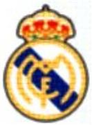 レアル・マドリード（スペイン）