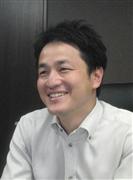 ＪＥＬＬＹＦＩＳＨ田中翔社長