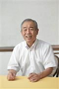 岩井商事・齊藤日出興社長