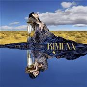 キンブラ「ザ・ゴールデン・エコー」。発売中（提供写真）