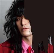 ｔｈｅ＿ｄｒｅｓｓｃｏｄｅｓ「Ｈｉｐｐｉｅｓ＿Ｅ．Ｐ．」。発売中（提供写真）