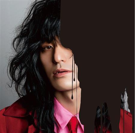 ｔｈｅ＿ｄｒｅｓｓｃｏｄｅｓ「Ｈｉｐｐｉｅｓ＿Ｅ．Ｐ．」。発売中（提供写真）