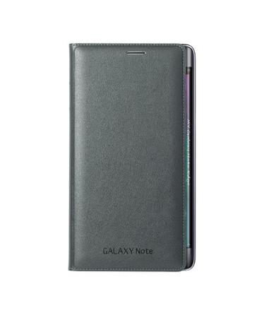 GALAXY Note Edge Flip Wallet