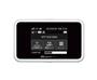 Wi-Fi STATION HW-02G