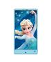 Disney Mobile on docomo SH-02G