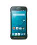 GALAXY S5 Active SC-02G