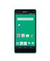 Xperia Z3 Compact SO-02G