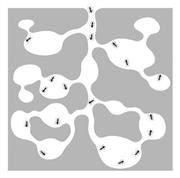 ＳＡＫＡＮＡＭＯＮ「ＡＲＩＫＡＮＡＳＨＩＫＡ」。発売中（提供写真）