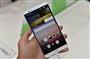 「ＡｓｃｅｎｄＭａｔｅ７」。日本では１２月に発売予定だ