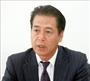取締役営業推進本部本部長兼広報室室長の大原泉氏