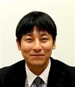 世羅元啓氏