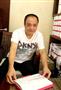アイ・エヌ・ティ代表取締役の渋田さん