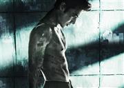 映画「泣く男」（イ・ジョンボム監督）。１０月１８日公開（グアパグアポ提供）