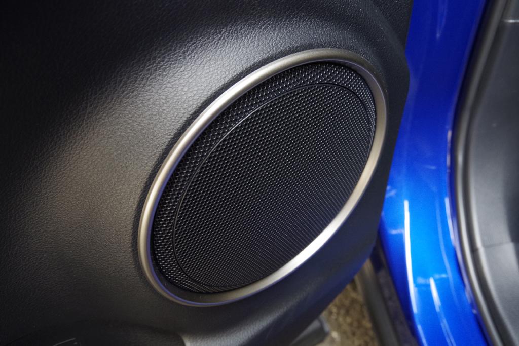 ＬＥＸＵＳ「ＮＸ２００ｔ」（ＦＳＰＯＲＴ）