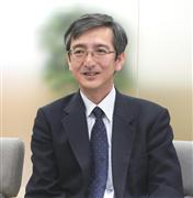 武蔵野銀行和光支店支店長山口英俊氏