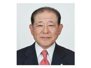 アフラック、社長に昇格する山内裕司専務執行役員（同社提供）