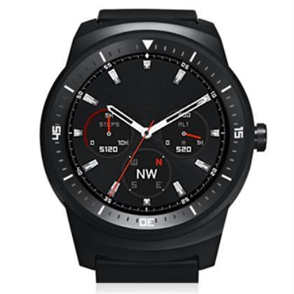 「ＧＷａｔｃｈＲ」
