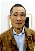 死去した赤瀬川原平さん