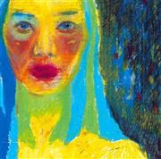 Ｃｏｃｃｏ「プランＣ」。発売中（提供写真）