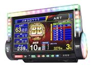 スマホとの連動など次世代情報機器の先駆けとしてデビューした「ＢｉＧＭＯＰＲＥＭＩＵＭ」