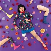 写真家、越智貴雄さんの「切断ヴィーナス」（白順社、２２００円＋税、提供写真）