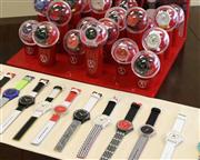 「Ｑ＆Ｑスマイルソーラー」