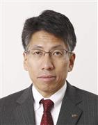 ＵＤトラックスの社長に就任する村上吉弘氏