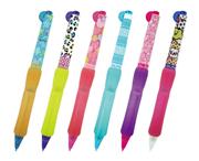 トンボ鉛筆「オルノラブリーコレクション」