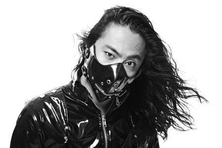 世界を舞台に活躍するＫＥＮＴＯ＿ＭＯＲＩ。今回のインタビューのロングバージョンはこちらからご覧になれます。ｈｔｔｐ：／／ｄｅｗｓ３６５．ｃｏｍ／