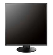 ＦｌｅｘＳｃａｎＥＶ２７３０Ｑ