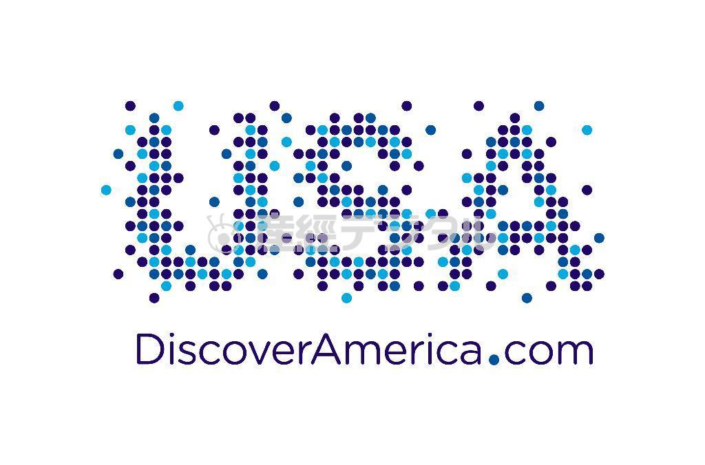 知られざるアメリカを紹介する公式ガイドサイト。ディスカバー・アメリカ（提供写真）。ｗｗｗ．ｄｉｓｃｏｖｅｒａｍｅｒｉｃａ．ｊｐ