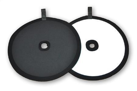 【私のイチオシ】忍者レフ（４８００円＋税、提供写真）