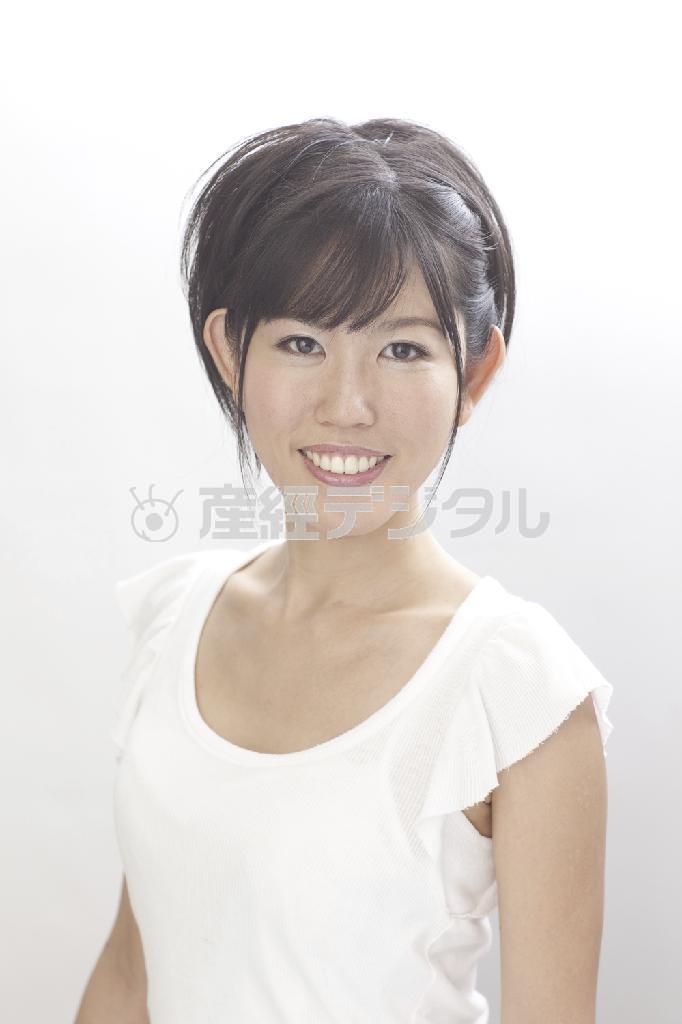 ２０１４年１２月８日からの４日間。平日お昼の番組『Ｉ＿Ａ．Ｍ．』（月曜日～木曜日９：００～１１：３０）のナビゲーター、藤原恵子さん（Ｊ－ＷＡＶＥ提供）