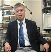 学習院大の宮川努教授