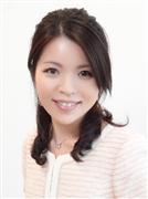 清水のぶよアナ