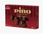 ピノノワールショコラ