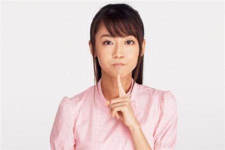 正統派美人整体師 が教えます 通勤途中で瞬間コリほぐし 5 5ページ Sankeibiz サンケイビズ