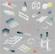 ロウリー「ＣＯＡＬ」。発売中（提供写真）