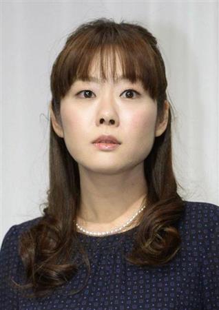 元理化学研究所の小保方晴子（おぼかた・はるこ）氏（共同）