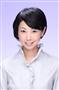岡本由季さん