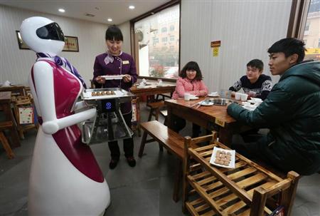（中国新聞社）