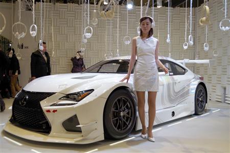 「ＲＣＦＧＴ３ｃｏｎｃｅｐｔ」