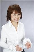 文章を書くことの楽しさを伝える笹田紀子さん